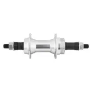 Wheel Master AB-1000 Rear FW Hub Rr Wm Ab1000 Bo Sf 5-7s 32x135 Sl