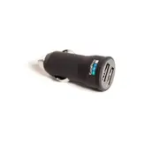 GoPro HERO Car Charger Black 10000558
