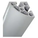 【含稅價】 鋁擠型 4系列 JA4040R *現貨* 鋁型材 國標 鋁條 鋁棒 鋁管 客制裁切長度