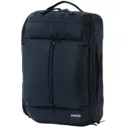 (ASK availability First) PORTER / UPSIDE 3WAY BRIEFCASE from Japan brand new