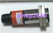 1Pcs New For ET328.3/4P-M12 Photoelectric Sensor #am