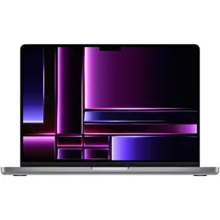 Apple MacBook Pro16 M2 pro/12 CPU/19 GPU/16G/1TB SSD MNW93TA
