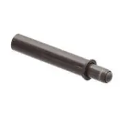 (50) BLUM BLUMOTION 970A BULLET INSERT CABINET SOFT CLOSE, SOFT CLOSING