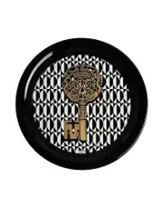 [FORNASETTI] FORNASETTI Trays and serving plates - Item 58057290