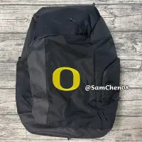 在飛比找蝦皮購物優惠-Nike NCAA Oregon Ducks 球員版 菁英 