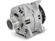 Autopart Premium 55BB59C Alternator Fits 2012-2013 Audi TT RS Quattro 2.5L 5 Cyl (for: Audi)