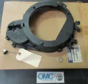 A19 Evinrude Johnson OMC 5004575 Starter Pinion Kit OEM New Factory Boat Parts