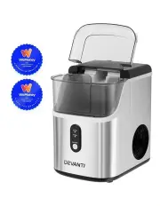 [Devanti] Nugget Ice Maker Machine 15kg