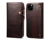 043 Anti Drop Phone Case Protective Case for iPhone15Pro