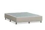 POSTUREPEDIC EXQUISITE ACCOLADE BASE Double Extra Long Base