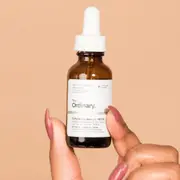The Ordinary Caffeine Solution 5% + EGCG 30ml