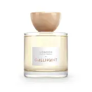 Gallivant London EDP 100ml