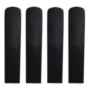 2.5 Alto Saxophone Reeds 2-1/2 Reed Strength 2.5 for Clarinet Soprano Alto Sax