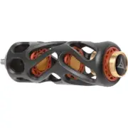Barron Stabilizer 5" 9oz. .30-06 Outdoors #5-BARBK