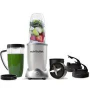 NutriBullet 1200 Series Blender N12-1007