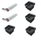 For Dreame H12 Pro/H12 Pro Plus/M13 Beta Washing Machine Parts Main Brush Filter