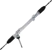 RHD Power Steering Rack Compatible For Nissan X-trail T32 J11 2014-2019 48001-4BG0A 48001-4BG00 RIGHT HAND DRIVE