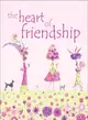 The Heart of Friendship