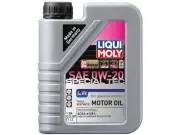 For 2017-2019 Aston Martin DB11 Engine Oil 27976YYMK 2018 (for: Aston Martin)