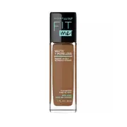 Maybelline Fit Me Matte+Poreless Foundation Normal Oily 362 Truffle 30