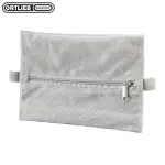 德國[ORTLIEB] HANDLEBAR PACK QR INNER POCKET 車把袋內袋 /分層內袋/戶外露營公路旅行配件包《長毛象休閒旅遊名店》