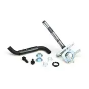 Fuel Star Fuel Tap Kit ABFS1010109