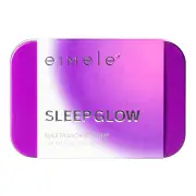 eimele Sleep Glow
