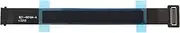 Track Pad Touch Pad Ribbon Flex Cable 821-00184-A Compatible with Mac-Book Pro Retina A1502 Year 2015 Laptop Replacement Parts
