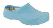 Birki's Super Birki Unisex Clogs