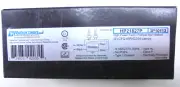 Robertson HP21827P 18W Type 1 Preheat Start Lighting Ballast 277V