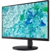Acer Vero CB242Y E3 24" Class Full HD LED Monitor - 16:9 - Black