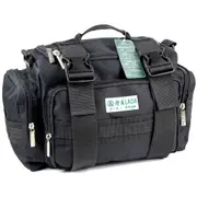 Tools Bag Multifunction Hardware Toolkit Thicken Storage Bags Travelling Bag