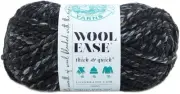 Lion Brand Wool-Ease Thick & Quick Yarn-Metropolis 640-534