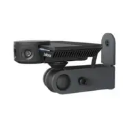 Heckler Ada Cam Mount For Jabra Panacast