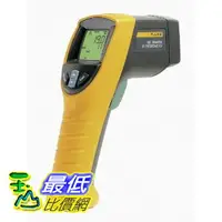 在飛比找樂天市場購物網優惠-(台灣公司貨) 福祿克 Fluke 561,IR Therm