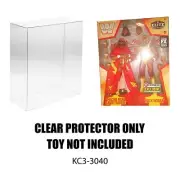 Protector For WWE Hulk & Macho Mega Powers