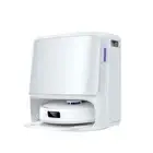Narwal Freo Z10 Robotic Vacuum & Mop Cleaner Auto Empty Self-Cleaning AI Sensor