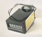 Arcade Machine 12v Coin Meter