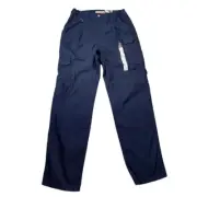 5.11 Tactical Men's Taclite Pro Lightweight Performance Cargo Pants 32x34