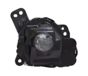 halogen fog light right for MAZDA CX-5 2015 2016 2017- VH78P