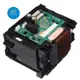 適用於 HP 932 933 XL OfficeJet 7110 7610 6600 6100 6700 7612 CB