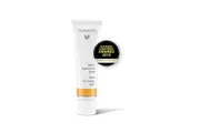 Rose Day Cream – Light