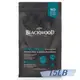 BLACKWOOD 柏萊富 特調成犬活力配方(雞肉+糙米)15lb - BL02015_(狗飼料)