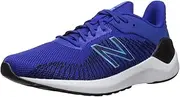 [New Balance] Men's