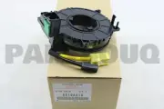 8619A016 Genuine Mitsubishi SPRING,SAFETY DEVICE SENSOR