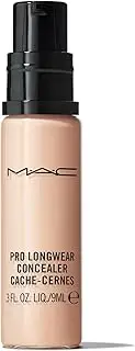 MAC Pro Longwear Concealer - NW #20 9 ml / 0.3 oz