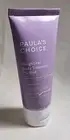 PAULA'S CHOICE Weightless Body Treatment 2% BHA Salicylic Acid 2 oz TRAVEL SIZE