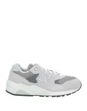 [NEW BALANCE] NEW BALANCE Sneakers - Item 17887654