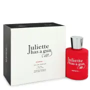Has a Gun Mmmm by Juliette has a Gun for Women-50 Ml
