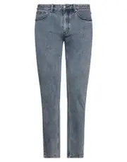 [SUN 68] SUN 68 Jeans - Item 30079746